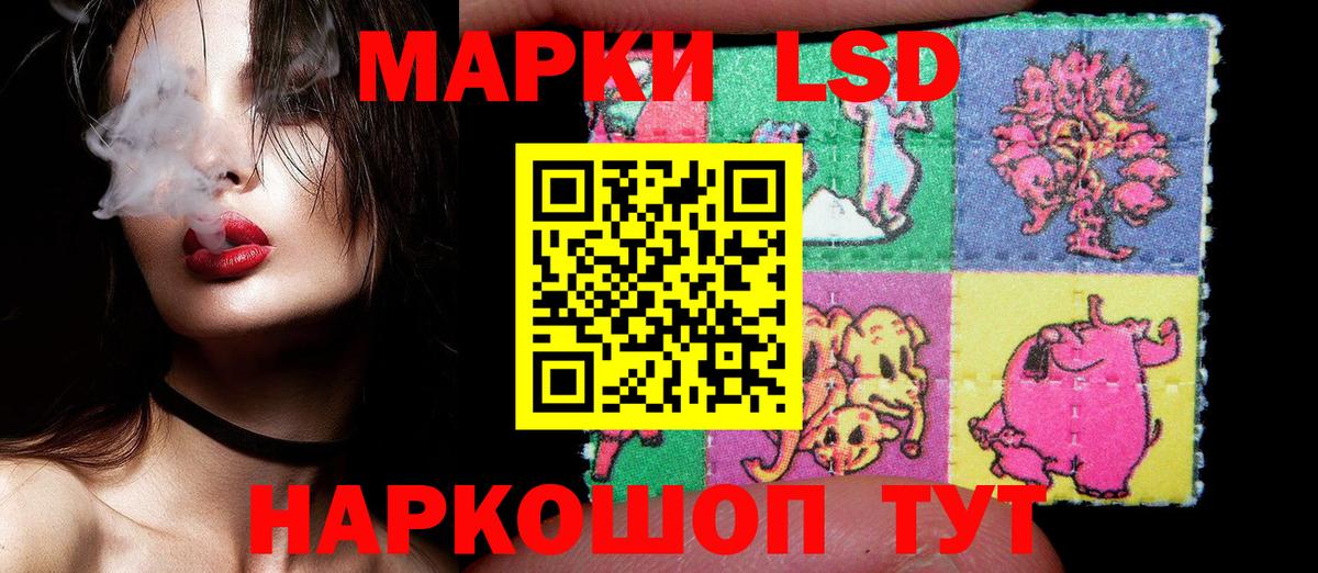 Марки 25I-NBOMe  Наркотические марки 1500мкг  Вход с VPN  Элиста 